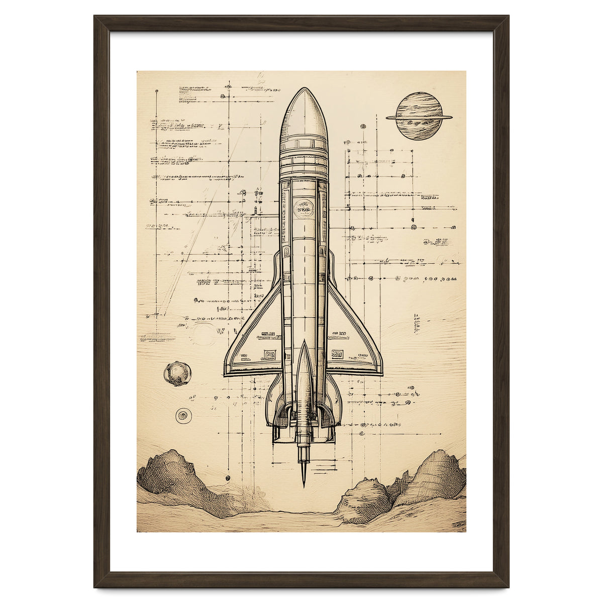 Back To The Moon 011