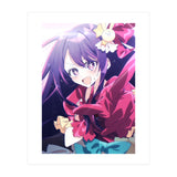Anime (Print Only) thumbnail