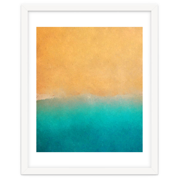 Sea Shore