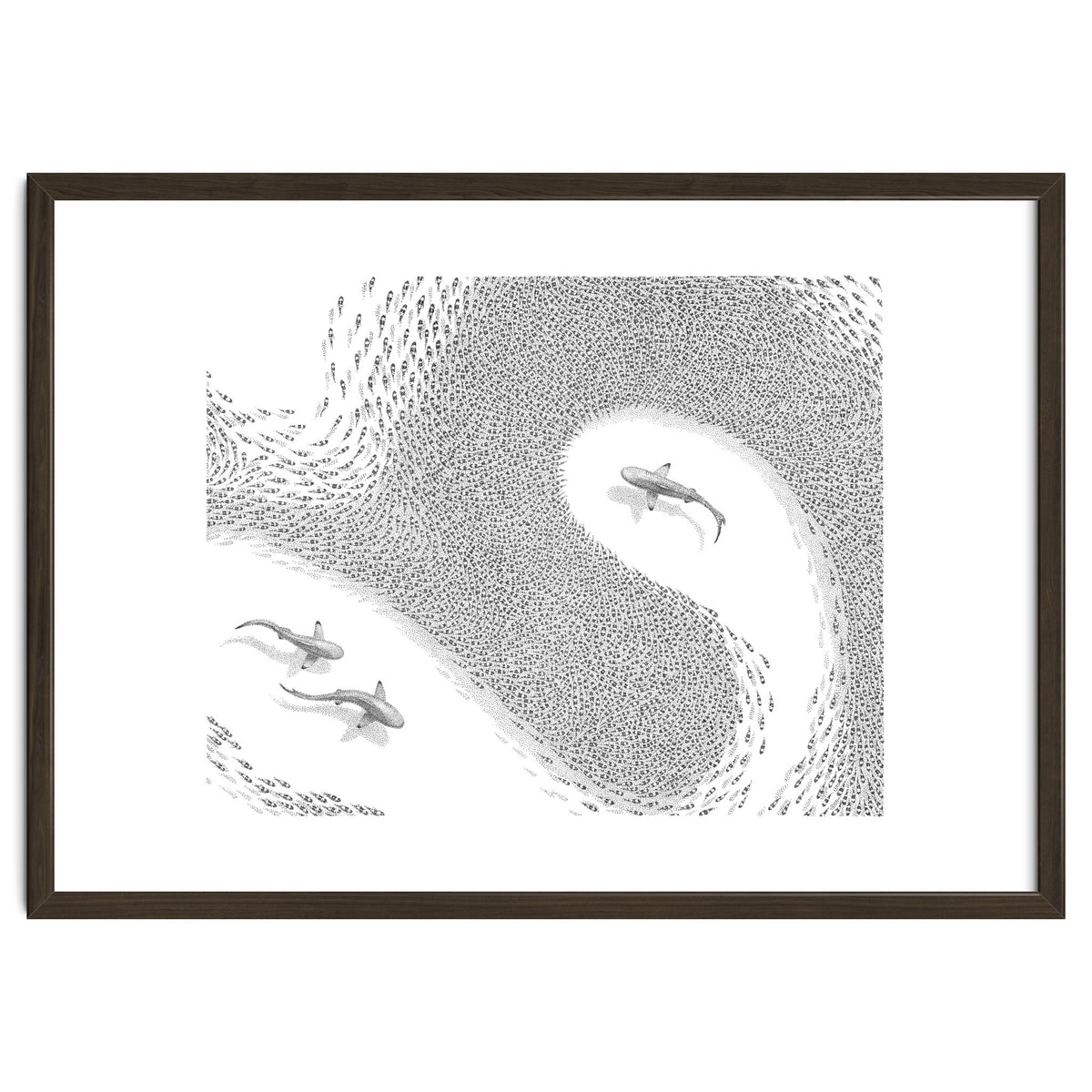 Strength In Numbers 2