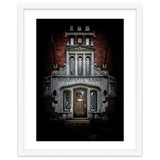 No 54 Foxbar Rd 1 Color Version thumbnail