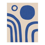 Tropical Nature 14 (Print Only) thumbnail