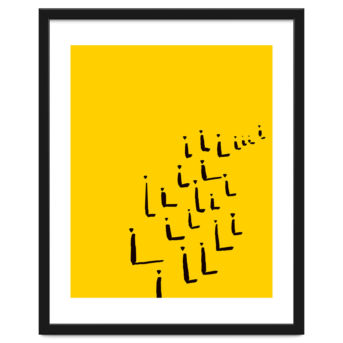 Religion, The Warmth Of Belief, Abstract Faith Concept Eclectic, Cult Community People Minimalism