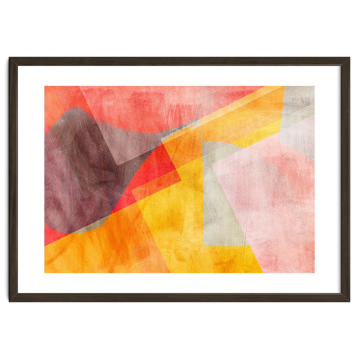 Pieces Of My Mind (1)