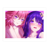 Anime (Print Only) thumbnail