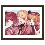 Anime thumbnail