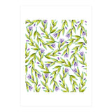 Nouveau dé part #society6 #decor #buyart (Print Only) thumbnail