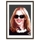 Kyle Minogue 90s Pop Singer Trending Now thumbnail