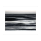 The Uniqueness of Waves XLI (Print Only) thumbnail