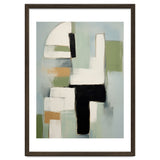 Modern Block Study 3 thumbnail