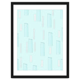 Motion Blue thumbnail