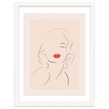 Marilyn's Kiss thumbnail