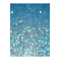 Shimmer (Print Only)