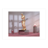Venus (Print Only) thumbnail