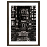 No 30 Charles St E 1 thumbnail
