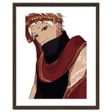 Anime thumbnail