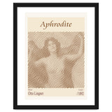 Aphrodite – Otto Lingner (1892) thumbnail