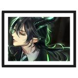Anime thumbnail