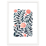 Floral branches thumbnail