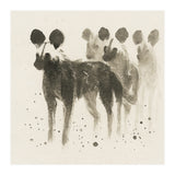 Sumi E 05 (Print Only) thumbnail