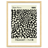 Polka  Dot Yayoi Kusama thumbnail