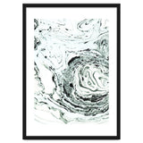 Salt #society6 #decor #buyart thumbnail