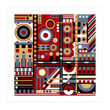 Interface  (Print Only) thumbnail
