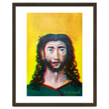 Ecce Homo 7 9 thumbnail