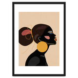 Urban Girl 3 thumbnail