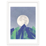 Vintage Moon Dance thumbnail