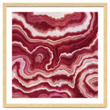Red Agate Texture 10 thumbnail