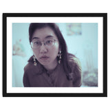 Self Portrait thumbnail
