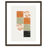 CONTEMPORARY OBJECTS thumbnail