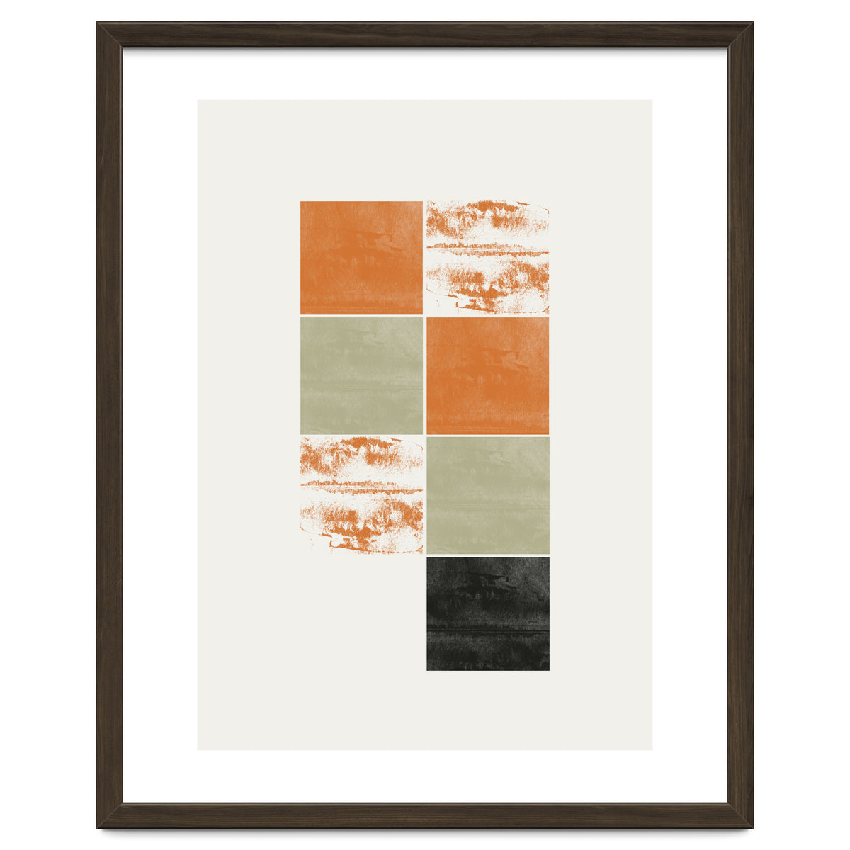 CONTEMPORARY OBJECTS