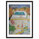 Summertime thumbnail