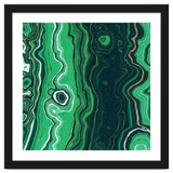 Malachite Texture 07 thumbnail