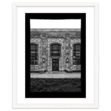 RC Harris Waterworks No 1 with Border thumbnail