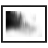 Blurred Side (3) thumbnail