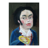 Goya New 1 (Print Only) thumbnail
