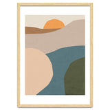 Tropical Nature 21 thumbnail
