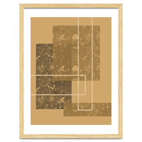 Texture Architecture