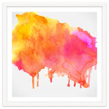 Splash thumbnail