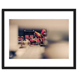 Teapots thumbnail