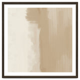 Lucid Origin Luxury Minimalist Abstract Warm Beige And Taupe Textured Soft Layered Brush Stro 0 3 thumbnail