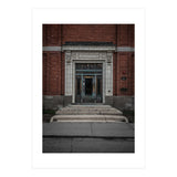 No 369 Carlaw Avenue 7 Color Version (Print Only) thumbnail