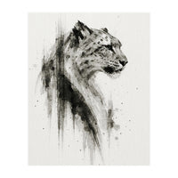 Sumi E 03 (Print Only)