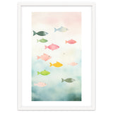 Fishes thumbnail