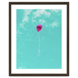 Float thumbnail