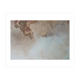 Fusion (Print Only) thumbnail