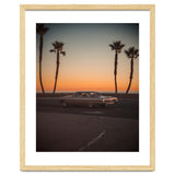 Dusk Drive thumbnail
